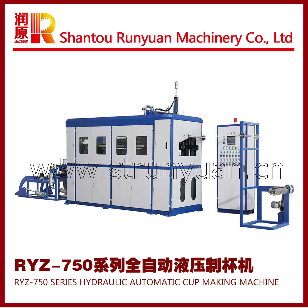 1591172267149220.jpg 07.jpg